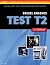 Diesel Engines TEST T2 (Tho...