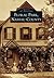 Floral Park, Nassau County (Images of America: New York)