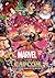 Marvel Vs. Capcom: Official...