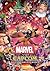 Marvel Vs. Capcom by Udon Entertainment Corp.