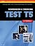 ASE Test Preparation Medium/Heavy Duty Truck Technician Certification Suspension & Steering Test T5: Suspension and Steering (ASE Test Prep for ... T5) (DELMAR LEARNING'S ASE TEST PREP SERIES)