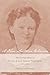 A New Southern Woman: The Correspondence of Eliza Lucy Irion Neilson, 1871-1883