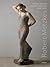 Robert Metzkes: Terracottas: Works on Paper & Bronzes