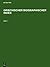 Griechischer Biographischer Index / Greek Biographical Index (German Edition)