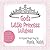 God's Little Princess Lullabies