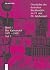 Geschichte Des Deutschen Buchhandels Im 19 Und 20 Jahrhundert: Band 1: Das Kaiserreich 1871-1918: Teilband 3
