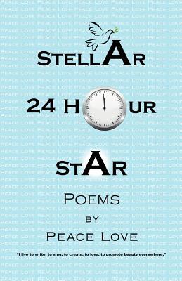 Stellar 24 Hour Star