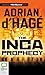 The Inca Prophecy