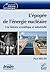 L'épopée de l'énergie nucléaire (French Edition)