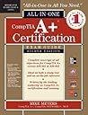 Comptia A+ Certif...