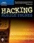Hacking Mobile Phones