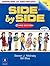 Side by Side, Vol. 1: Student Book, 3rd Edition