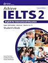 Achieve IELTS 2 S...