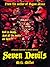 Seven Devils