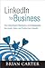 LinkedIn for Business: How ...