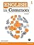 English in Common 1 Workbook