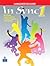 In Sync 1 Language Builder by Rod Fricker
