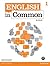 English in Common 1 Workbook