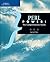 Perl Power!: The Comprehensive Guide