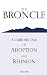 The Broncle: A Curious Tale...