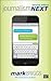 Journalism Next: A Practica...