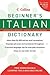 Collins Beginner's Italian Dictionary
