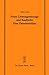 Neues Leistungsstörungs- und Kaufrecht: Eine Zwischenbilanz. Vortrag, gehalten vor der Juristischen Gesellschaft zu Berlin am 14. Januar 2004 ... Gesellschaft zu Berlin, 174) (German Edition)