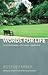 Words for Life: Forty Meditations-Previously Unpublished