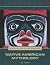 Native American Mythology