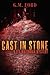 Cast In Stone