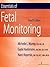 Essentials of Fetal Monitor...