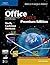Microsoft Office 2003: Introductory Concepts and Techniques, Premium Edition (Shelly Cashman Series)
