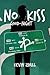 No Kiss Good-Night