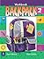 Backpack, Level 2 Workbook by Herrera