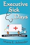Executive Sick Days