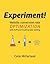 Experiment!: Website Conversion Rate Optimization With A/B and Multivariate Testing
