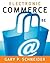 Electronic Commerce