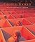 George Tooker: Reality Recu...