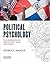 Political Psychology: Neuro...