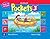 Pockets 3 Workbook with Audio CD