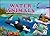 Water Animals