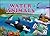 Water Animals (Sounds Around Us)