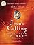 Jesus Calling Devotional Bible: New King James Version, Enjoying Peace in His Presence
