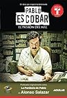 Pablo Escobar, el...
