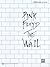 Pink Floyd - The Wall
