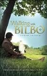 Walking with Bilbo