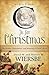 C Is for Christmas by Warren W. Wiersbe