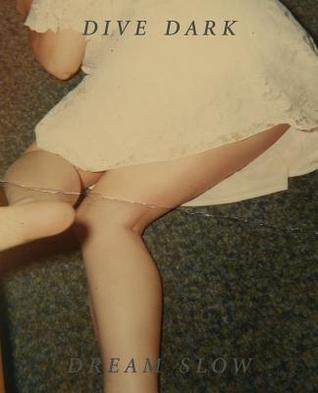 Dive Dark Dream Slow (Hardcover)