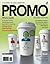 PROMO2 (with CourseMate, 1 ...