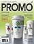 PROMO2 (with CourseMate, 1 term (6 months) Printed Access Card) by Thomas O'Guinn